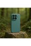 Compatible with Xiaomi 17t Case Mara Launch Cover - 2