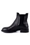 1705 26Kb Women's Casual Boots Black - 3