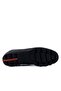 24113 26Kb Men's Casual Boots Black - 4
