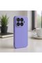 Compatible with Xiaomi 17t Case Mara Launch Cover - 3