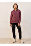 2 Way Stretch Hoodie - 2