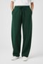 Women's Baggy Oversize 3 Thread Seasonal Tracksuit - 2