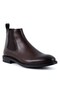 6181 26Kb Men's Casual Boots Brown
