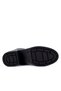 8740 26Kb Women's Daily Boots Black - 4