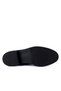 1105 26Kb Women's Daily Boots Black - 4