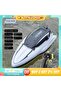 High Speed RC Boat - 4