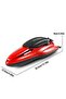 High Speed RC Boat - 2