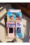 Kids Video Calling Walkie-Talkie - 2