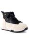 336 1 26Kb Women's Casual Boots Black