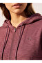 2 Way Stretch Hoodie - 4