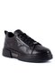 23444 26Ka Men's Casual Shoes Black