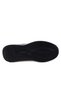 1135 26Ya Men's Casual Shoes Gray - 4