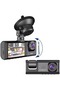 Black Box Traffic Recorder
