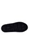 3480 26Ka Women's Casual Shoes Black - 4