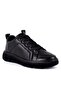 3480 26Ka Women's Casual Shoes Black