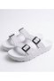 shock-absorbing shoes for everyday use - 44 - 2