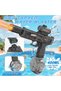 Electric Water Gun