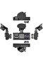 Black Box Traffic Recorder - 3