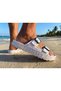 shock-absorbing shoes for everyday use - 44