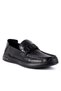 590 2 26Ka Men's Casual Shoes Black