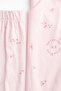 Printed pyjamas - 6