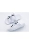 shock-absorbing shoes for everyday use - 44 - 3