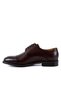 3920 26Ka Men's Casual Shoes Brown - 3