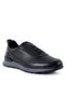 6068 26Ka Men's Casual Shoes Black Gray