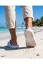 shock-absorbing shoes for everyday use - 44 - 4