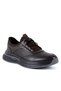 1165 26Ka Men's Casual Shoes Brown