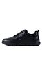 6069 26Ka Men's Casual Shoes Black - 3