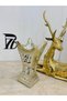 Hail Incense Burner - 2