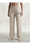 EŞOFMAN ALTI SEZONLUK