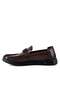 590 2 26Ka Men's Casual Shoes Brown - 3