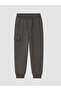 2-Pack Boys' Jogger Sweatpants - 3