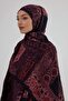 Seren Shawl 4009 - 4