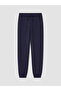 Boys' Thick Jogger Sweatpants 2-Pack - 2