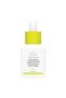 Virgin Marula Luxury Facial Oil - 30 ml/1 fl oz - Face Oil - Clean Clinical Skincare - Cruelty-Free - Dermatologist-Tested - Free of Essential Oils, Silicones, and Fragrance