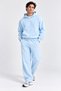 Premium Hooded Sweatshirt - 3