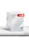 Pack of 36 Mini Tissue Packs