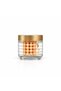 Glowing 3D Capsule Cream — Korean Skincare Face Cream 70g
