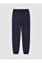 Boys' Thick Jogger Sweatpants 2-Pack - 4