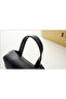 Women's Handbag 16X14X5 cm Crossbody Bag Pu Leather Mini Shoulder Bag with Cat Pattern - 4