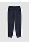 Dinosaur Printed Boys' Tracksuit Set - 7