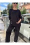 Yeni Sezon Pullu Takım - 2