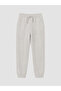 2-Pack Boys' Thick Sweatpants - 3