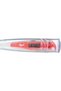 TIGEX FLEX TIP ELECTRONIC THERMOMETER - 4