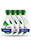 Platinum Clean Original Liquid Detergent 1.8L x 4, Case Pack