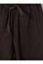 Boys' Jogger Sweatpants 2-Pack - 7