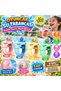 Cute Animal Figure Toy Water Gun Fun Summer Toy 1 Piece